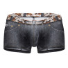CandyMan Boxer COWBOY Denim noir
